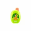 Aloe Grape/Aloe Watermelon UT 50K Turbo Mode Disposable Vape