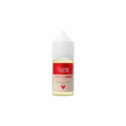 American Patriots Salt NKD 100 Tobacco Nic Salt