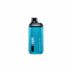 Apple Lemon Mint PALAX 8000. Apple Lemon Mint PALAX 8000 Pod
