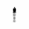 Freebase Apple Peach Strawberry Iced Coastal Clouds E-Juice