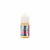 Apple Watermelon Freeze Juice Head Salts 30mL Nic Salt.
