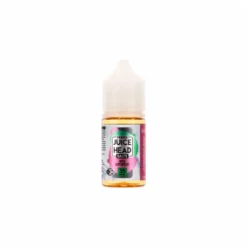 Apple Watermelon Freeze Juice Head Salts 30mL Nic Salt.