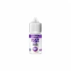 Bangin Sour Berries RAZ X Pod Juice Nic Salt 30ml