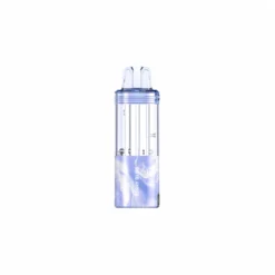 Berry Bliss FOGER Switch Pro Disposable Nic Salt 30K Puffs