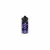 Blackberry Jam Monster eJuice - Buttery Toast E-Liquid 100ml