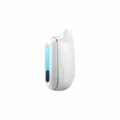 Blue Lemonade FLONQ Max Smart 10000 Puffs Disposable Vape