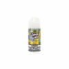 Blue Raspberry Lemon Cloud Nurdz eJuice - High VG E-Liquid