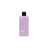 Blue Razz Grape Ice OFF STAMP SW16000 Disposable 16k Puffs
