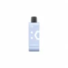 Blue Razz Ice OFF STAMP SW9000 Disposable Vape – 9000 Puffs