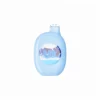 Blue Razz Ice UT 50K Eco Mode Vape