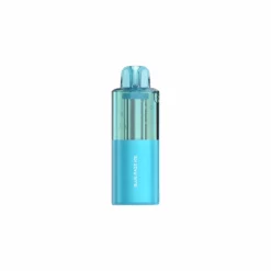 Blue Razz Ice YOVO JB50000 Disposable Vape 50K Puff