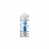 Blue Razz Slushy Freeze Pod Juice 100ml – High Vapor