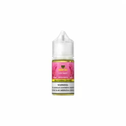 California Cherry Urban Tale x Lost Mary Nic Salt E-Liquid