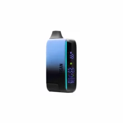 Cartisan Veil Bar Pro EVO 1000mAh 510 Battery