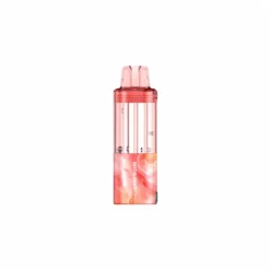 Cherry Bomb FOGER Switch Pro Disposable – 30000 Puffs Vape