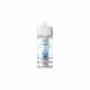 Clear Pod Juice 100ml – High Vapor Pod System E-Liquid