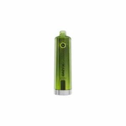 Cola Lemon Lime POD SALT Onyx Cloud - Triple Mesh Disposable