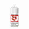 Cola Freeze Pod Juice 30ml Nicotine Salt