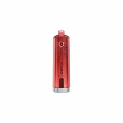 Pod Salt Onyx Cloud Double Apple Triple Mesh Disposable Vape