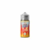 Double Mango Ice Frozen Fruit Monster eJuice - High VG Vape