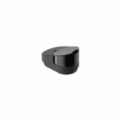 Dr. Dabber Ghost 2 Glass Mouthpiece Replacement