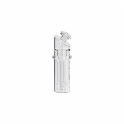 Dr. Dabber Switch2 Incycler - Airflow Vaporizer Glass