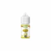 Dubai Chocolate Pistachio Pod Juice Nic Salts