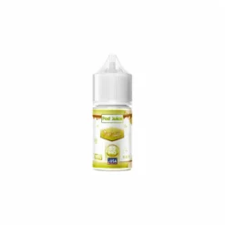 Dubai Chocolate Pistachio Pod Juice Nic Salts