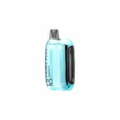 Energy PRIME PLUS 26000 Rechargeable Disposable Vape