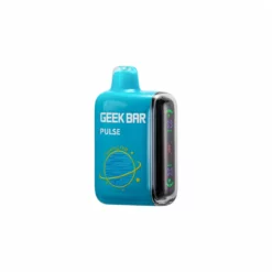 Fcuking FAB Geek Bar Pulse - 15000 Puff Disposable Vape