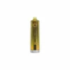 Fizzy Lemon Pod Salt Onyx Cloud 25000 Disposable Vape