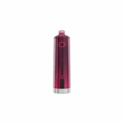 POD SALT Onyx Cloud Fresh Raspberry Mojito 25K Disposable