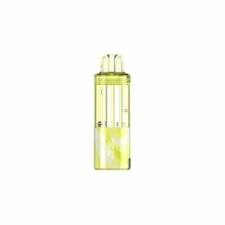 Frozen Pineapple Foger Switch Pro - 30K Puffs Dual Mesh