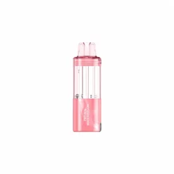 Frozen Watermelon Foger Switch Pro 30000 Puff Disposable