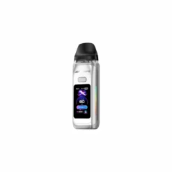 Geekvape Digi Max Kit 80W Touch Screen Vape Pod