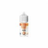 Georgia Peach RAZ X Pod Juice Pod-Optimized Nic Salt