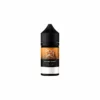 Glazed Donut Pod Salt Onyx Salts - Award-Winning Nic Salt