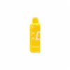 Off Stamp Classic Cube Golden Berry Refill Pod 25K
