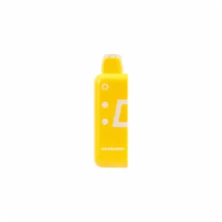 Off Stamp Classic Cube Golden Berry Refill Pod 25K