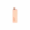 Guava Sunrise UT Bar Disposable Vape | 6000 Puffs