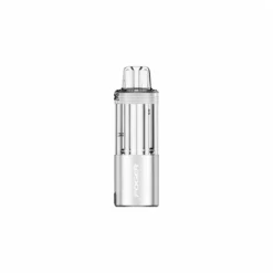 Gummy Bear FOGER Switch Pro Disposable - 50mg Nic Salt
