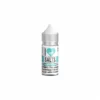 I Love Salts Blue Raspberry Lemon Disposable Nic Salt