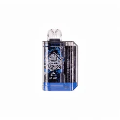 Ice Cap Orion Bar 7500 Rechargeable Disposable Vape
