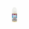 Iced Grape Strawberry Cloud Nurdz Cooling Menthol Salt Nic
