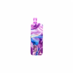 Jewel Berry UT Bar 10ml - 6000 Puffs by Flum