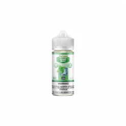 Jewel Mint Pod Juice 100ml Icy Mint E-Liquid