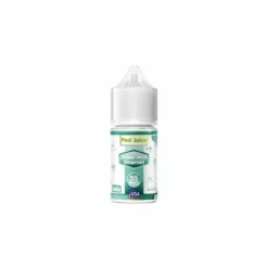 Jewel Mint Emerald Icy Menthol Salt Nic Pod Juice