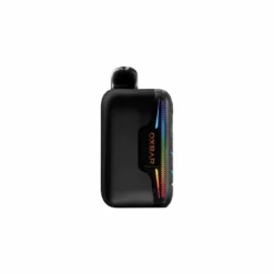 Jewel Tobacco OXBAR Astro Maze 50K 50K Puffs Disposable Vape