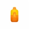 Juicy Mango Melon Ice Fifty Bar - 6500 Puffs Disposable Vape