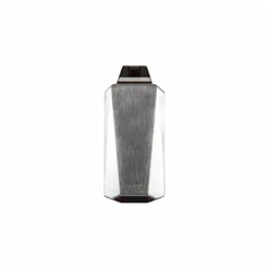Juicy Mango - ELUX Cyberover 18K Disposable Vape 18000 Puffs